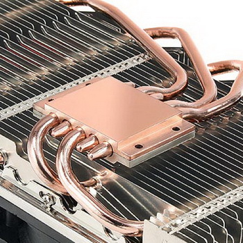 Thermaltake ISGC-V320